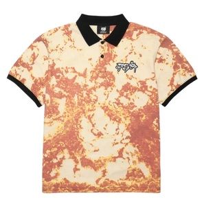 Grey59 polo shirt brand new with tags